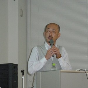 公開講座「地産『他』消から地域間交流まで」を開催しました。