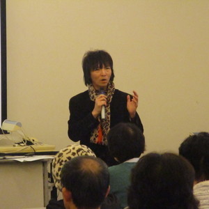 公開講座「ピアノで気軽にクラシック　Vol.Ⅵ　大作曲家の生涯②～モーツァルトの後半生～」を開催しました